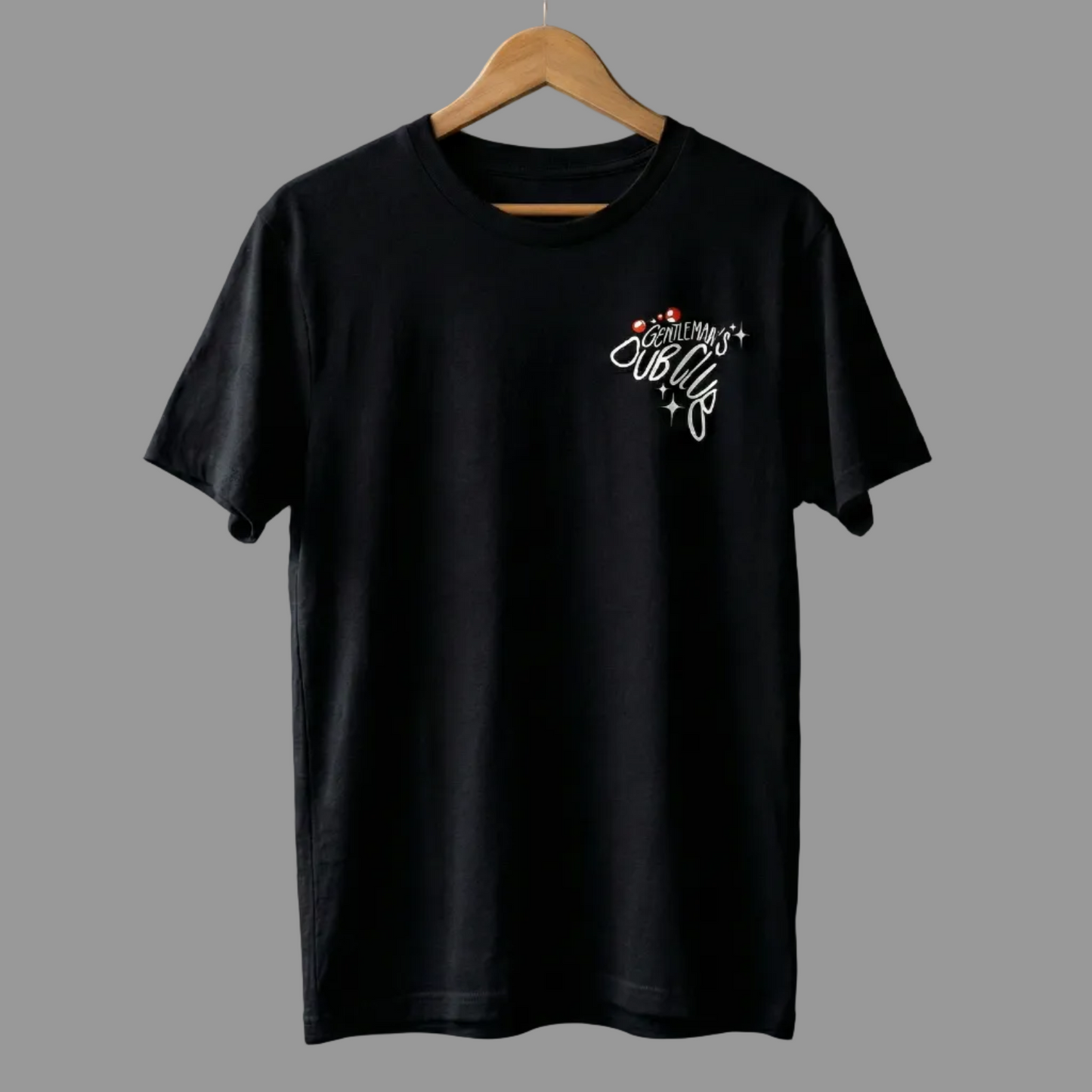 BOP T-Shirt & Digital Download